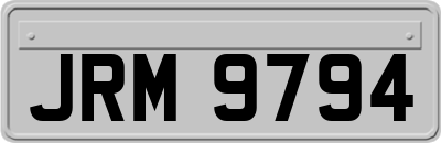 JRM9794