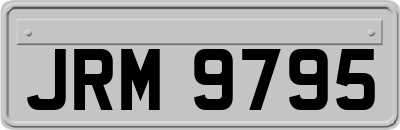 JRM9795