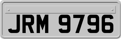 JRM9796