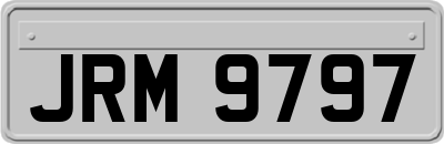 JRM9797