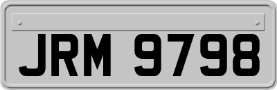 JRM9798