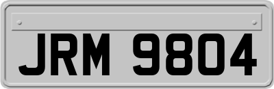 JRM9804