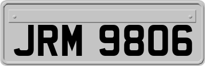 JRM9806
