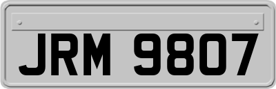 JRM9807