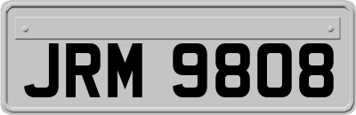 JRM9808