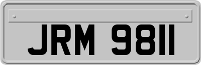 JRM9811