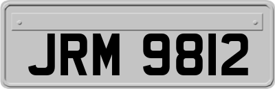JRM9812