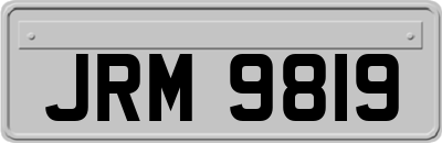 JRM9819