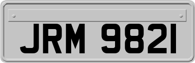 JRM9821