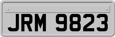 JRM9823