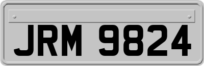 JRM9824