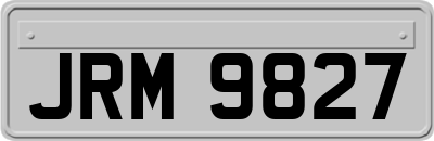 JRM9827