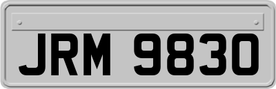 JRM9830