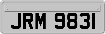 JRM9831