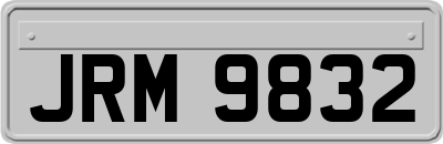 JRM9832