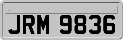 JRM9836