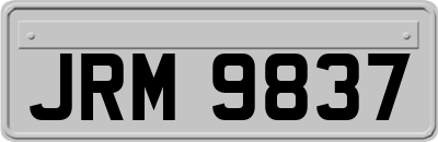 JRM9837