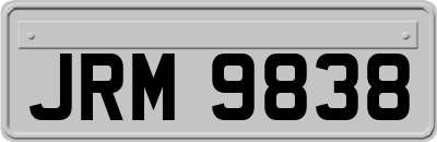 JRM9838