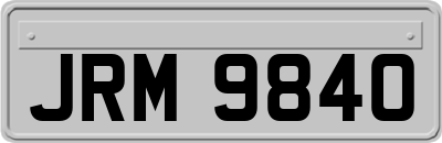 JRM9840
