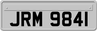 JRM9841