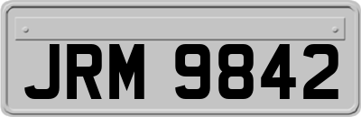 JRM9842