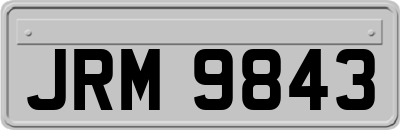 JRM9843