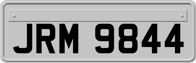 JRM9844