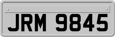 JRM9845