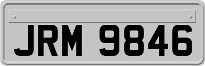 JRM9846