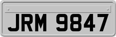JRM9847