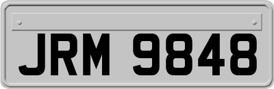 JRM9848