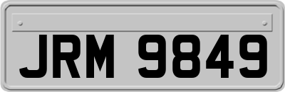 JRM9849
