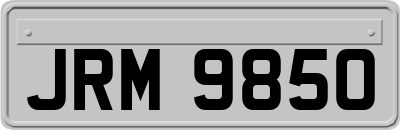 JRM9850