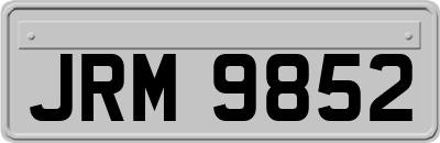 JRM9852