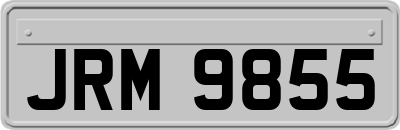 JRM9855