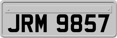 JRM9857