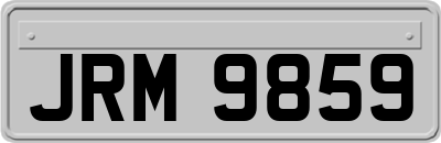JRM9859