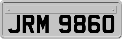 JRM9860