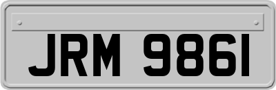 JRM9861