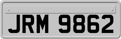 JRM9862