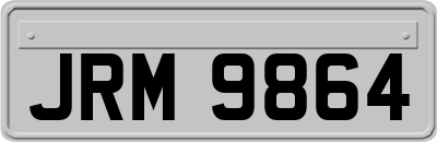 JRM9864