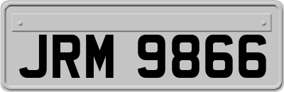 JRM9866