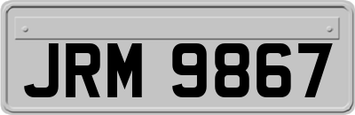JRM9867