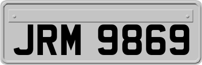 JRM9869