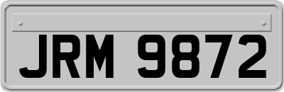 JRM9872