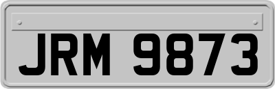 JRM9873