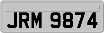 JRM9874