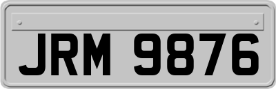 JRM9876