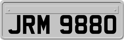 JRM9880