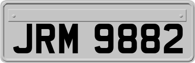 JRM9882
